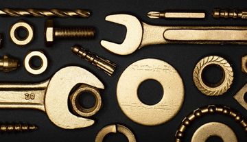 Notre processus de reconditionnement