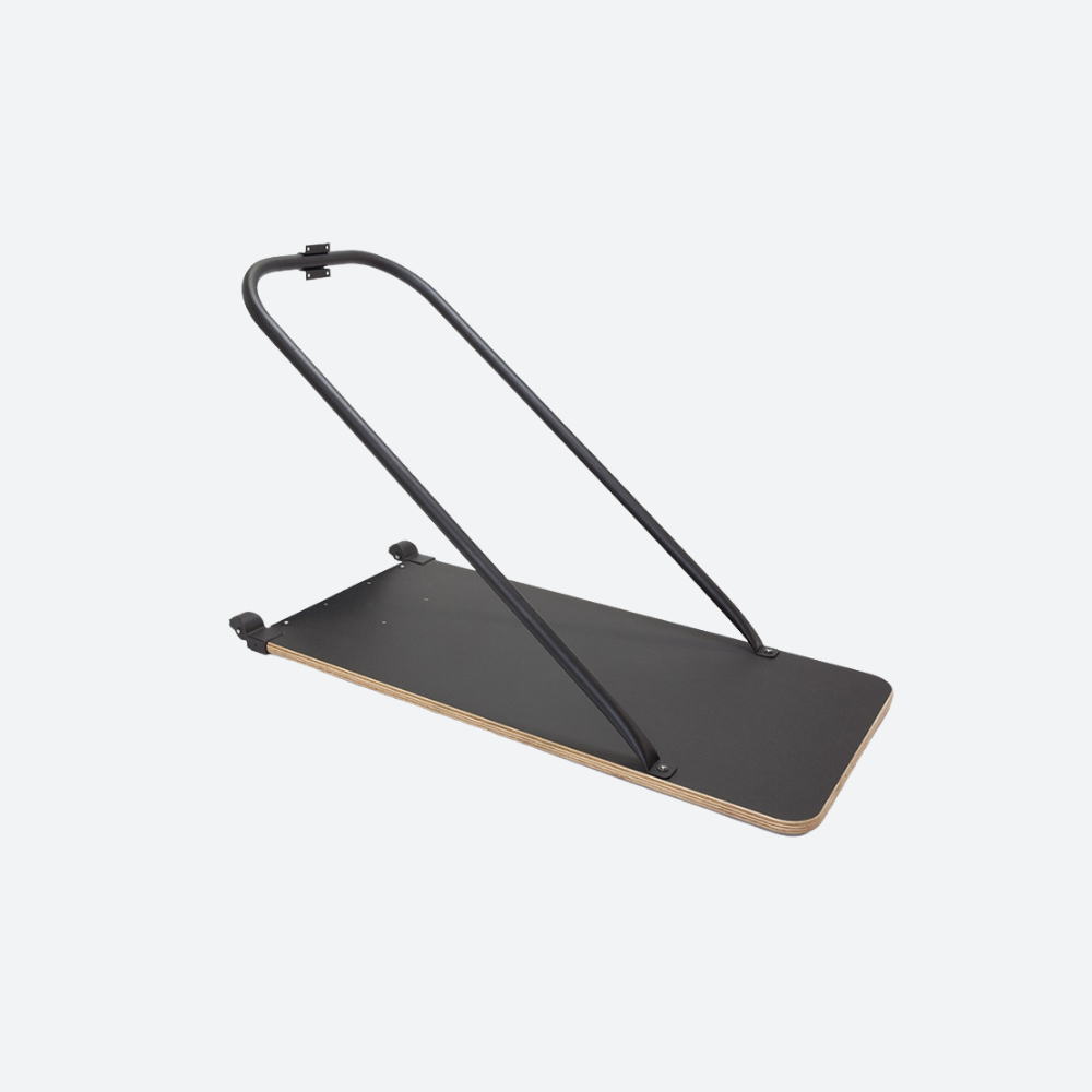 Accessories (Platforms)