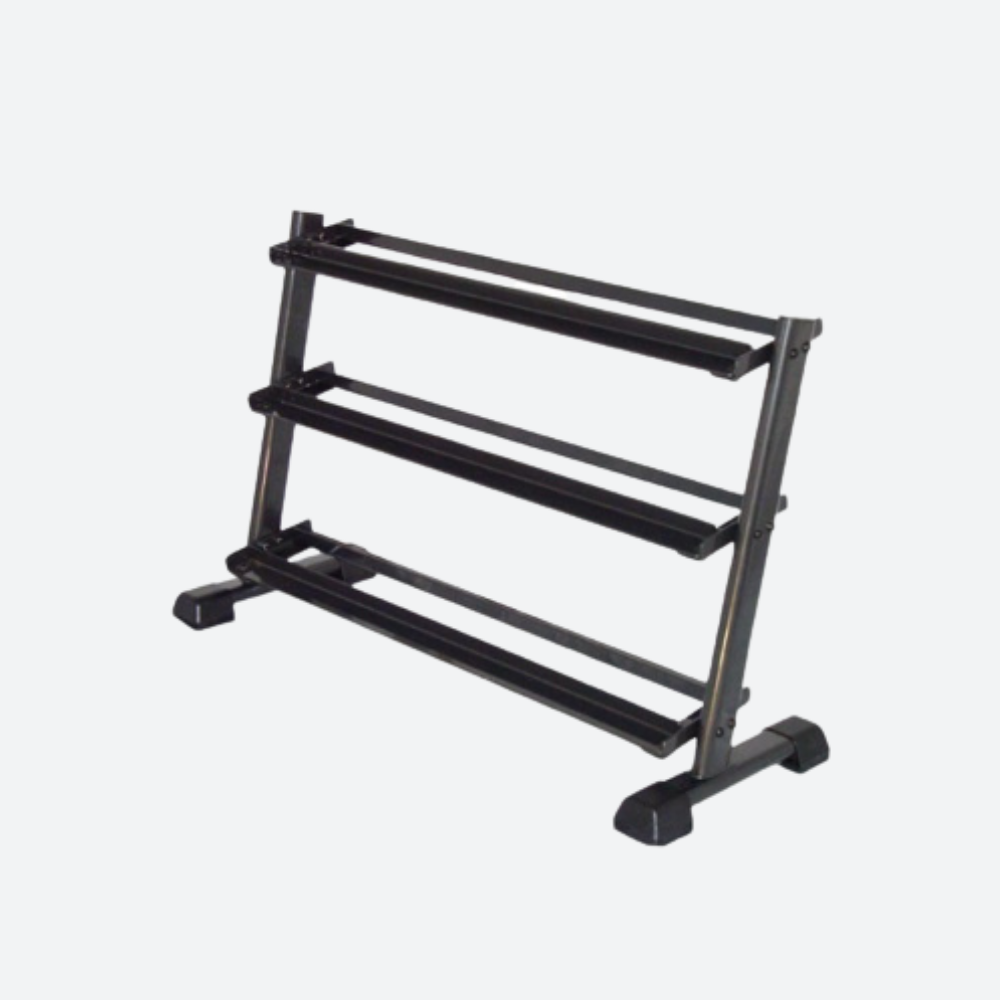 Supports