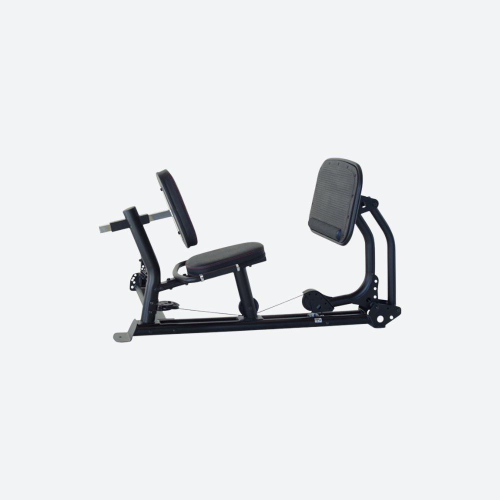 Accessories for multi-stations