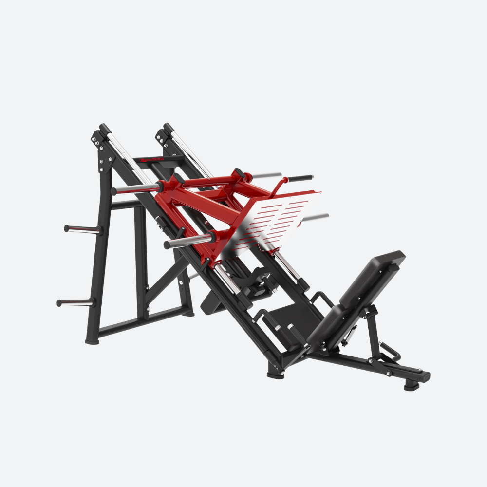 Appareils à chargement de plaques