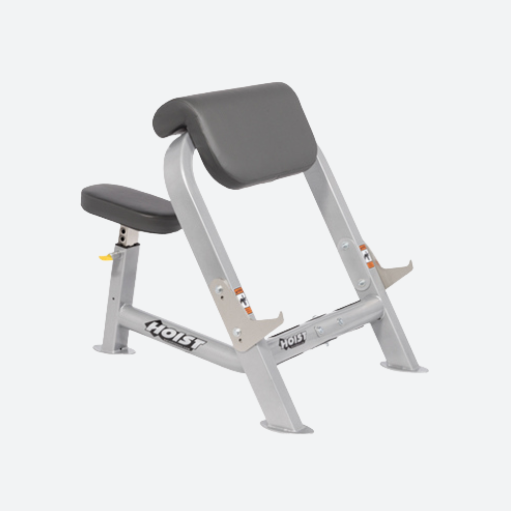 Shop the Hoist Fitness CF-3962 Fitness Tree - Treadmill Outlet