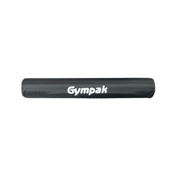 Coussin pour barre 18" - Body Gym équipements