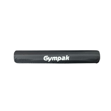 Coussin pour barre 18" - Body Gym équipements