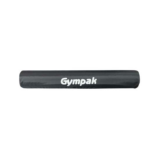 Coussin pour barre 18" - Body Gym équipements