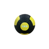 Medecine ball Gymnetic (KG) - Body Gym équipements