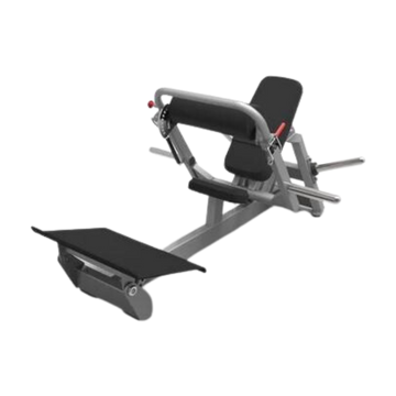Hip thrust commercial Powerlife - Body Gym équipements