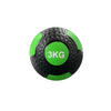 Medecine ball Gymnetic (KG) - Body Gym équipements