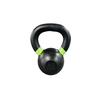 Kettlebells professionnels Gymnetic - Body Gym équipements