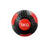 Medecine ball Gymnetic (KG) - Body Gym équipements