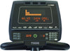 Cybex 750C Reconditionné - Body Gym équipements