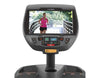 Cybex Arc Trainer 625AT E3 Reconditionné - Body Gym équipements
