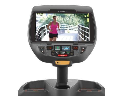 Cybex Arc Trainer 625AT E3 Reconditionné - Body Gym équipements