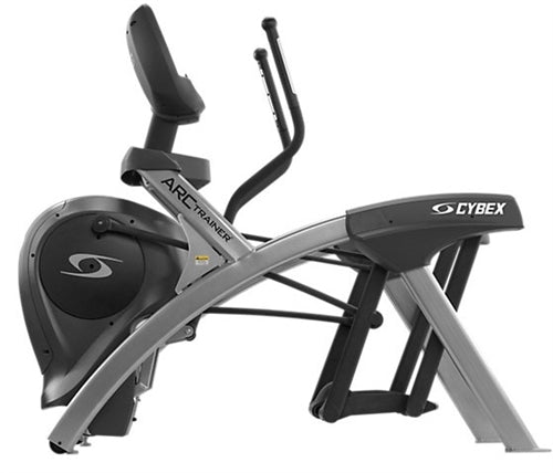 Cybex Arc Trainer 625AT E3 Reconditionné - Body Gym équipements