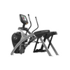 Cybex Arc Trainer 625AT E3 Reconditionné - Body Gym équipements