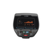 Cybex 625R Reconditionné - Appeler pour prix - Body Gym équipements