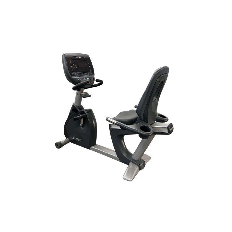 Cybex 625RL Reconditionné - Appeler pour prix - Body Gym équipements