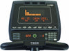 Cybex 750R Reconditionné - Body Gym équipements