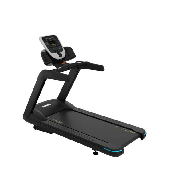 Precor TRM 731 P30 V3 Reconditionné - Body Gym équipements