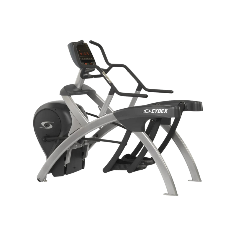 Arc cross trainer sale