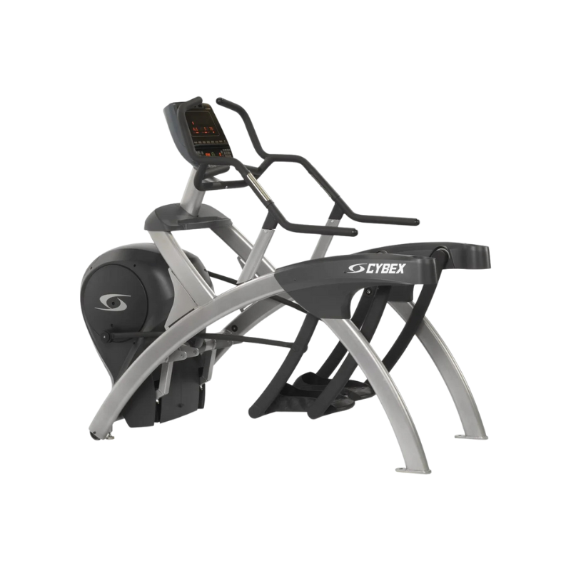 Arc cross trainer hotsell