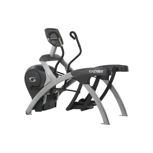 Cybex Arc Trainer 750at Reconditionné - Body Gym équipements