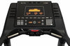 Cybex 750T Reconditionné - Body Gym équipements