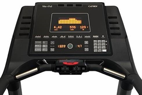 Cybex 750T Reconditionné - Body Gym équipements