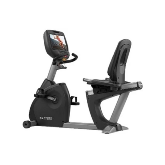 Cybex 770R E3 Reconditionné - Body Gym équipements