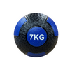 Medecine ball Gymnetic (KG) - Body Gym équipements