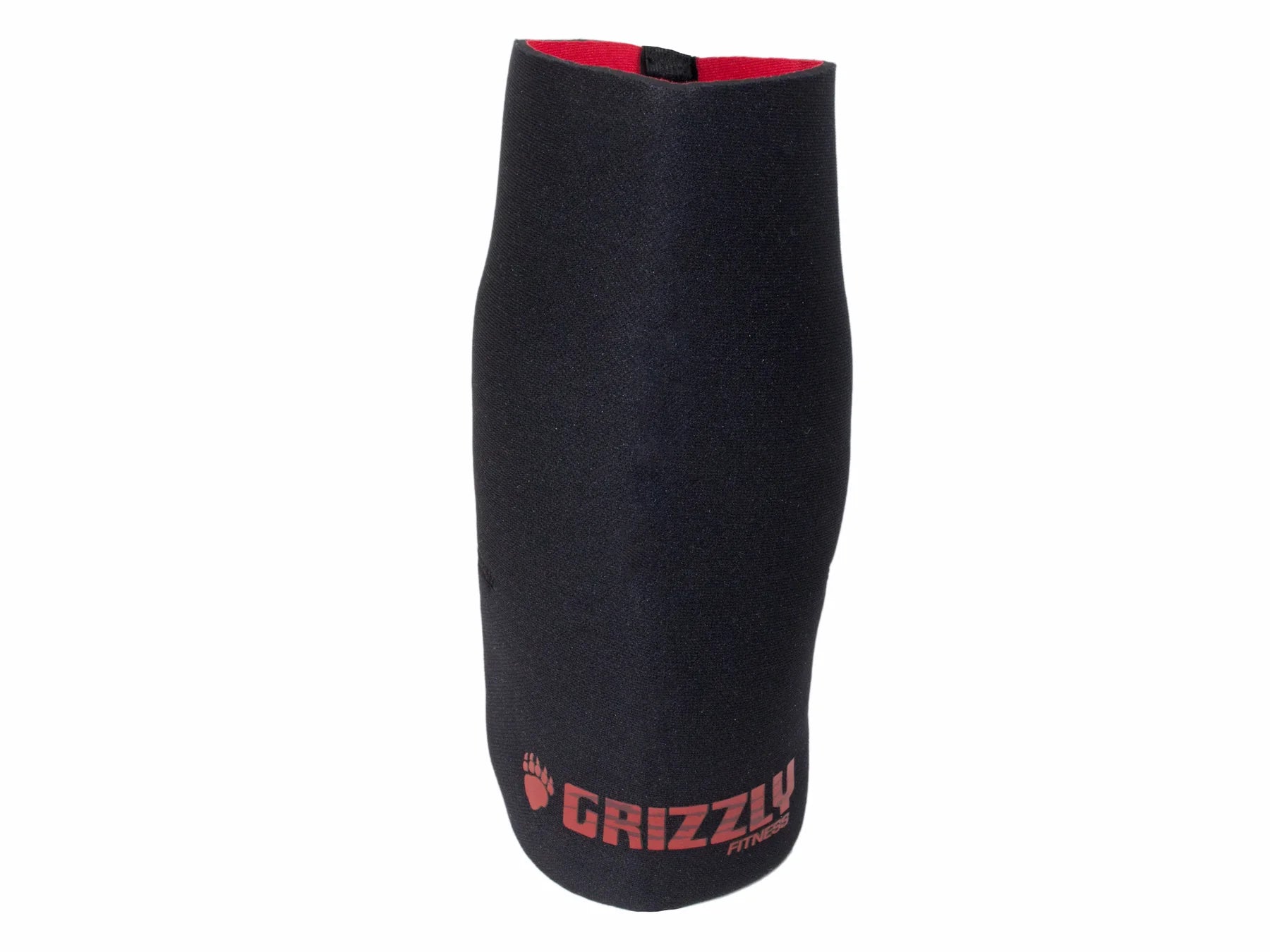 Knee sleeve Grizzly - Body Gym équipements