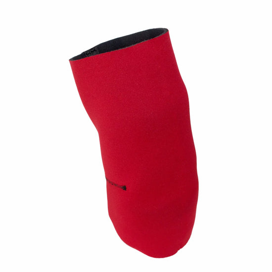 Knee sleeve Grizzly - Body Gym équipements