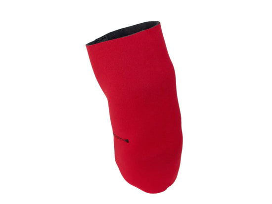 Knee sleeve Grizzly - Body Gym équipements