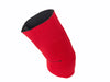Knee sleeve Grizzly - Body Gym équipements
