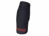 Knee sleeve Grizzly - Body Gym équipements