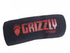 Elbow sleeve Grizzly - Body Gym équipements