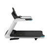 Precor TRM 835 P31 V2 Reconditionné - Body Gym équipements