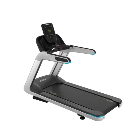 Precor TRM 835 P31 Refurbished - Call for price