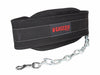 Ceinture pour dip en nylon Grizzly - Body Gym équipements