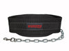 Ceinture pour dip en nylon Grizzly - Body Gym équipements