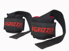 Courroies de luxe en cotton - Body Gym équipements