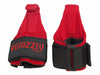 Crochets de traction Grizzly - Body Gym équipements