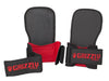 Grabbers Grizzly - Body Gym équipements
