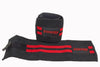 Courroies élastiques pour poignets - Body Gym équipements