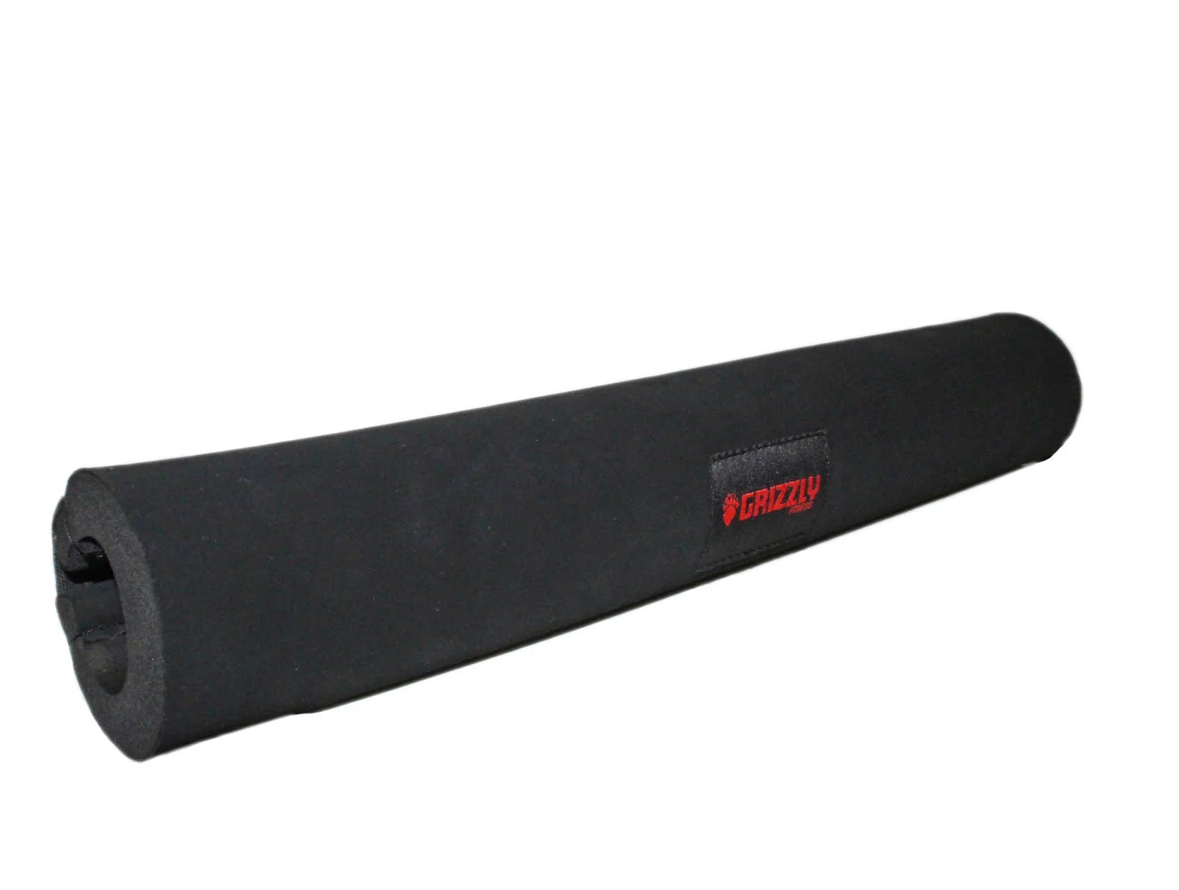 Coussin à barre olympique Grizzly - Body Gym équipements