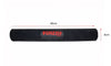 Coussin à barre olympique Grizzly - Body Gym équipements