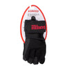 Gants Nytro de Grizzly avec doigts fermés - Body Gym équipements