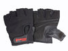 Gants d’entrainement Ignite de Grizzly - Body Gym équipements