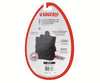 Gants d’entrainement Ignite de Grizzly - Body Gym équipements