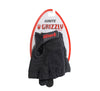 Gants d’entrainement Ignite de Grizzly - Body Gym équipements